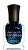 Lady Sings The Blues Nail Lacquer