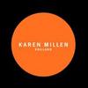 Karen Millen