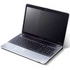 Acer eMachines G730G-383G50Miks