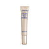 Lumene Beauty Base Eyeshadow Primer