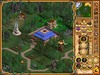 Heroes of Might and Magic 4(под висту/7)