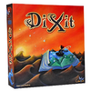 Dixit