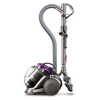 Dyson DC29 Allergy