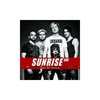 Sunrise Avenue "Out of style"