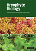 Bryophyte Biology  2nd Edition