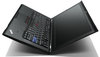 ноутбук  ThinkPad  – T420s