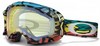 Oakley | Splice Colour 10-11