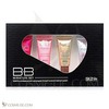 BB Cream Miniature Set