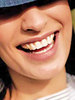 красивые белые ровные зубы (голивудская улыбка)