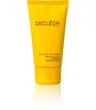 Decleor CR&#200;ME GOMMANTE PHYTOPEEL (EXFOLIATING CREAM)