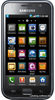 Samsung i9000 Galaxy S (16Gb)