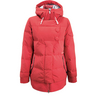 Куртка Nike Snowboarding Esteral Down Insulated Jacket