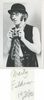 Marty Feldman