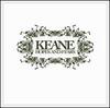 Hopes and Fears (Keane) [Deluxe Edition]