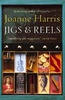 Joanne Harris "Jigs&Reels"