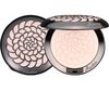 Meteorite Compact Illuminating & Mattifying Pressed Powder