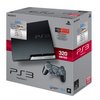 SONY PlayStation 3 320GB