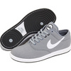 Nike 6.0 Air Isis