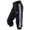 Спортивные штаны ADIDAS 3/4