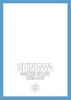 &#49888;&#54868;-WINTER STORY 2006-2007 [2CD+DVD]