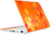 Нетбук Asus Eee PC 1005PX Orange