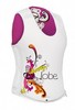 Жилет Jobe Reversible Venus Impact Shield Ladies 11