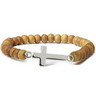 Luis Morais Bracelet