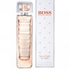 Аромат Boss Orange от Hugo Boss 50ml