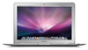 Apple MacBook Air