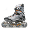 Rollerblade  CROSSFIRE 90 XR