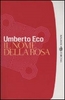 Umberto Eco "il nome della Rosa"