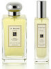 Jo Malone Amber & Lavender cologne