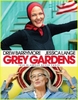 Grey Gardens