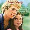 Love Story /1970