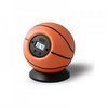 Будильник-баскетбольный мяч