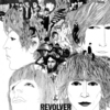 Revolver пластинки. Моно! любых изданий. Я их собираю.