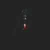 Insidious