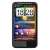 HTC A9191 Desire HD