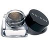 Bobbi Brown Chrome Patina Cream Metallic Eyeshadow