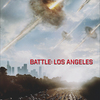 Battle: Los Angeles