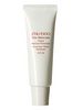 Skincare Tinted Moisture Protection SPF20  Shiseido