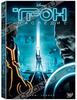 Tron DVD