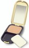 MaxFactor Facefinity Compact Foundation
