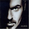 George Michael - Older