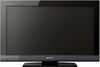 Телевизор Sony BRAVIA с HDMI