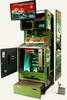 музей игровых автоматов