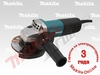 Makita 9554 HN (9554HN)