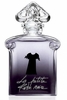 Guerlain La Petite Robe Noire