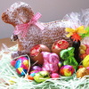 Сelebrate Easter