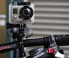 GoPro Hero HD Camera